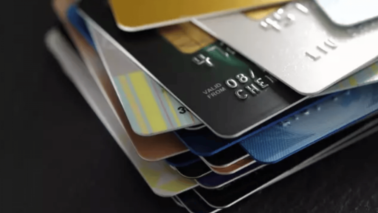 Foto - Kağıt para tarih oluyor: Ödemeler yüzde 49 arttı!