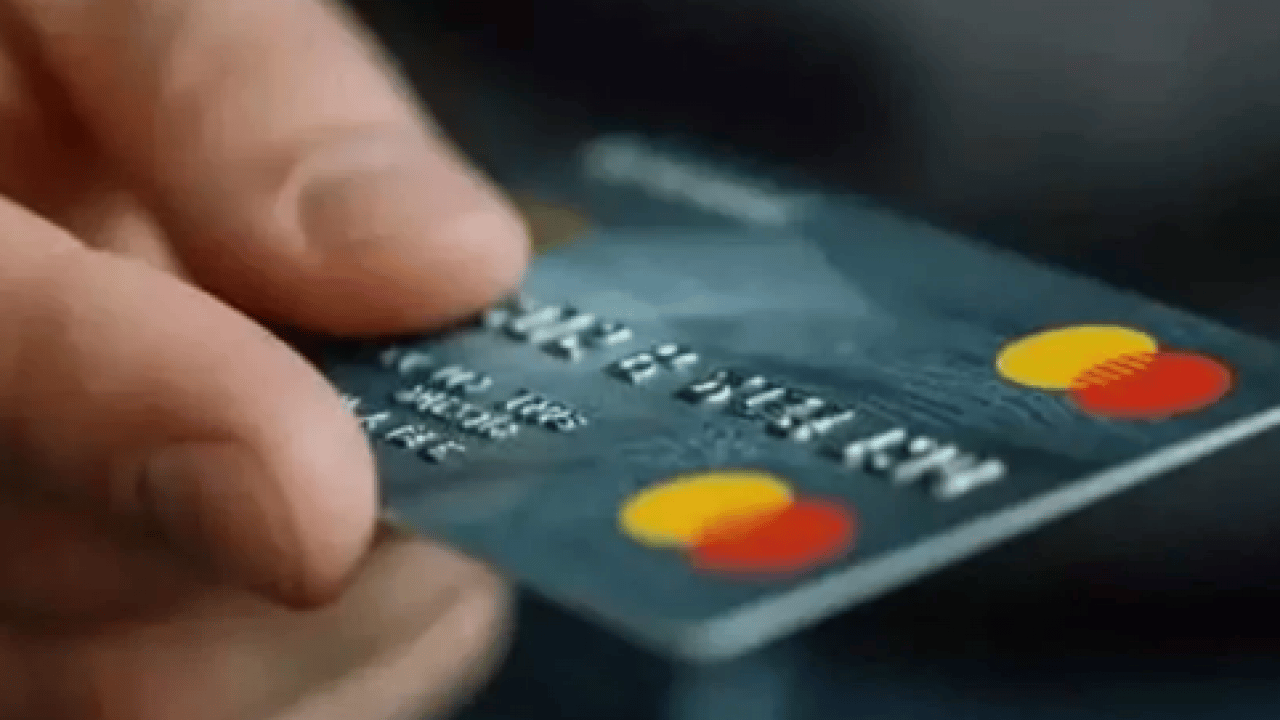 Foto - Kağıt para tarih oluyor: Ödemeler yüzde 49 arttı!