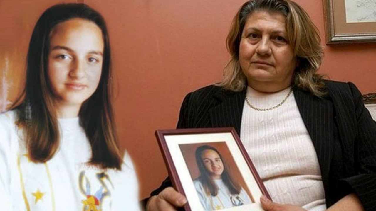 Foto - 26 yıllık sır perdesi yeniden aralandı! Çağla Tuğaltay cinayetinde kritik "Sedat Peker" detayı