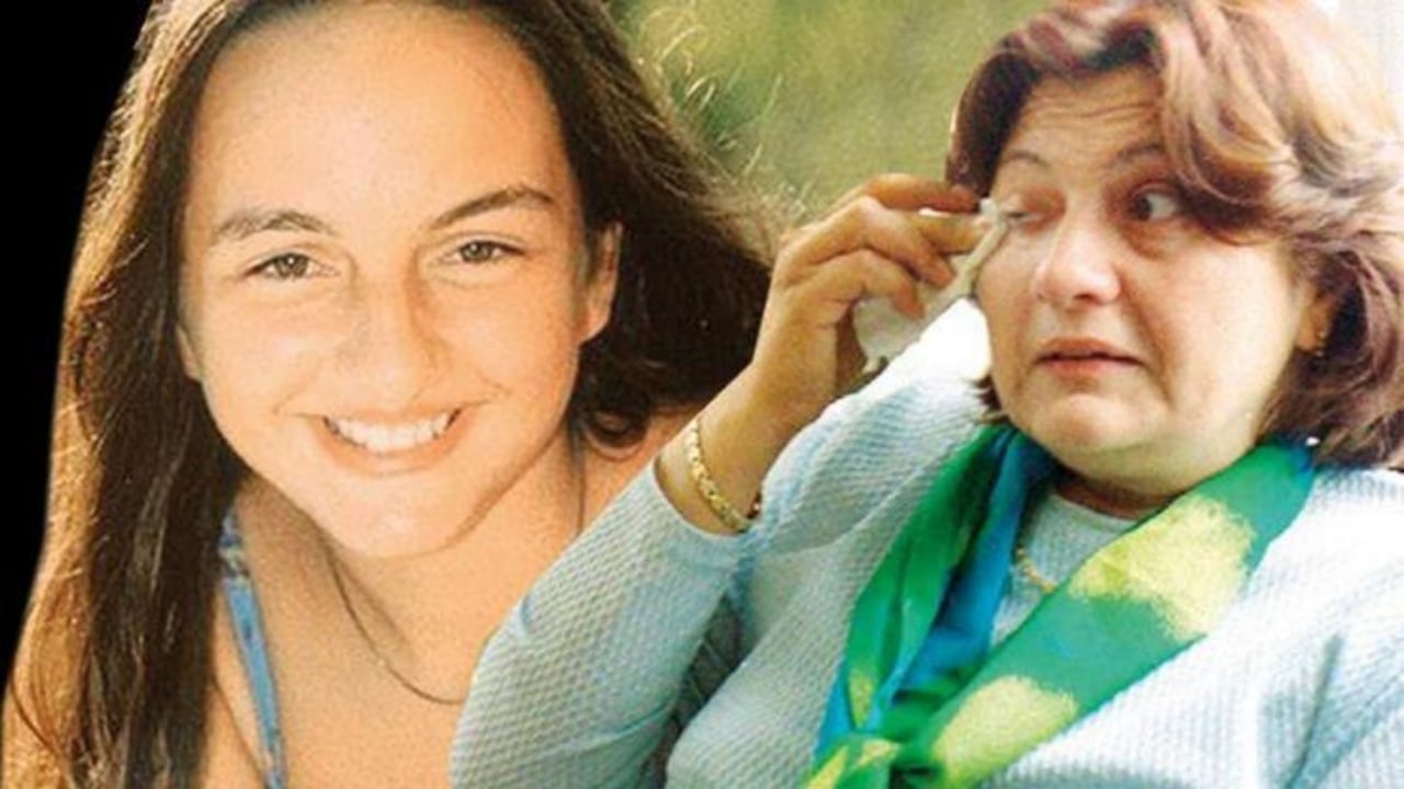 Foto - 26 yıllık sır perdesi yeniden aralandı! Çağla Tuğaltay cinayetinde kritik "Sedat Peker" detayı