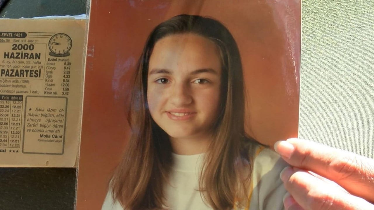 Foto - 26 yıllık sır perdesi yeniden aralandı! Çağla Tuğaltay cinayetinde kritik "Sedat Peker" detayı