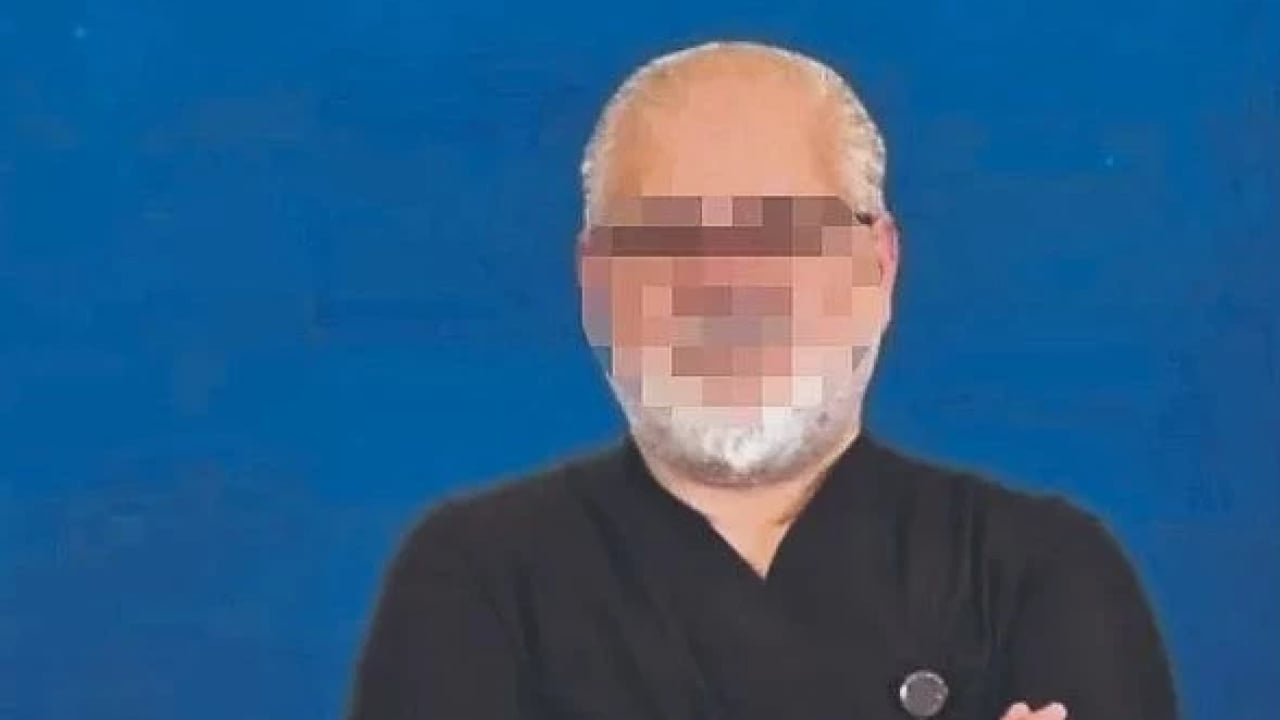 Foto - 27. kattan düşerek hayatını kaybetmişti! Hemşire İlayda’nın son mesajı ortaya çıktı