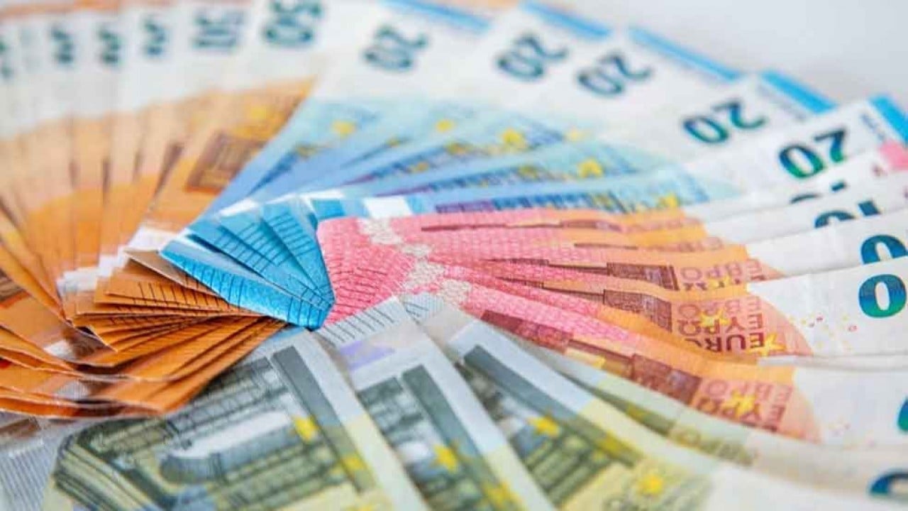 Foto - 27 ülkeden Türkiye'ye SEPA teklifi: Gelin katılın