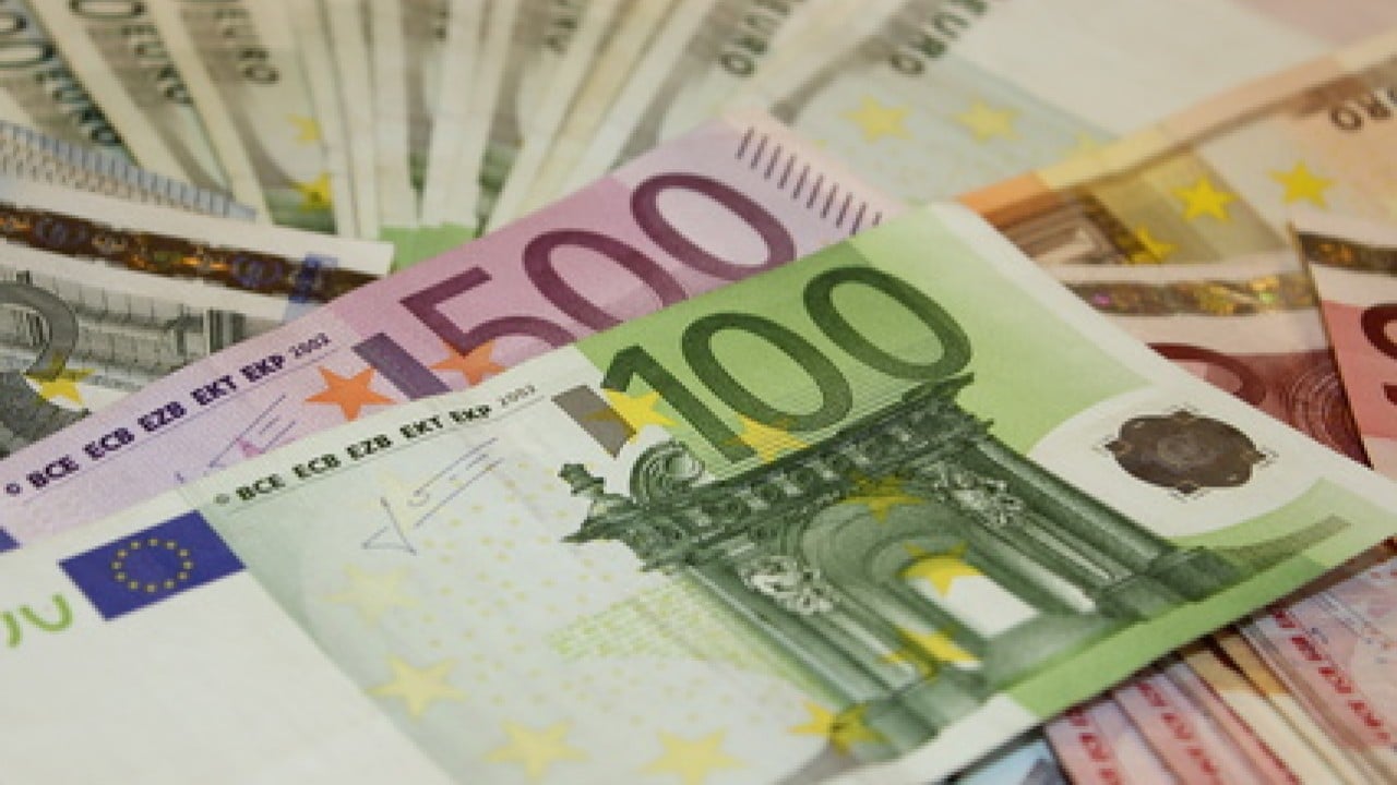 Foto - 27 ülkeden Türkiye'ye SEPA teklifi: Gelin katılın