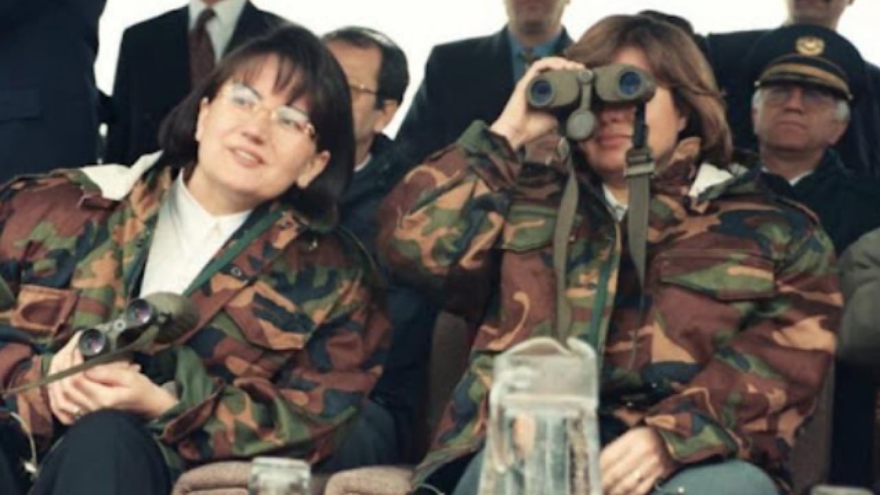 Foto - 28 Şubat ‘Postmodern Darbe’ Üzerinden tam 29 yıl geçti