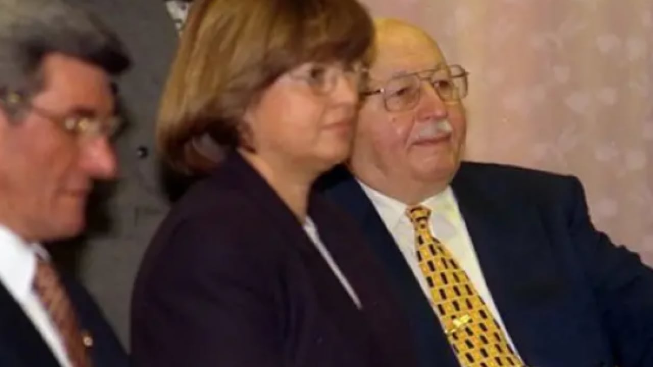 Foto - 28 Şubat ‘Postmodern Darbe’ Üzerinden tam 29 yıl geçti