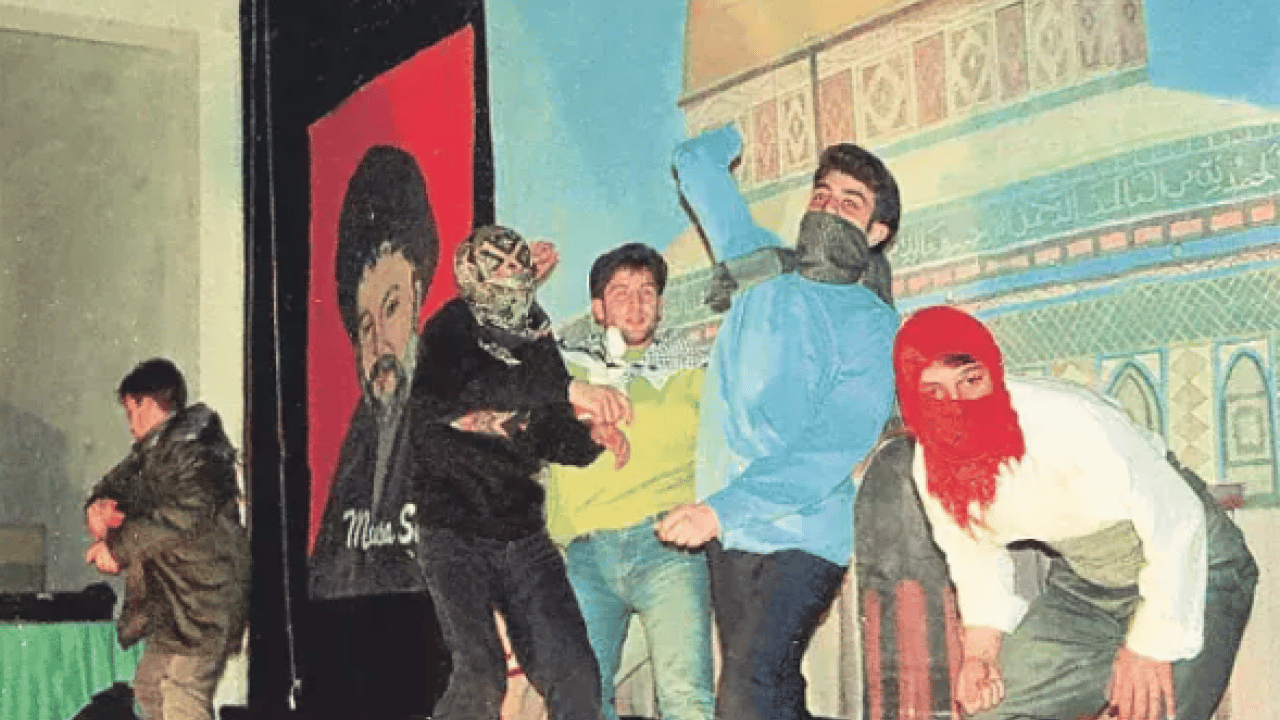 Foto - 28 Şubat ‘Postmodern Darbe’ Üzerinden tam 29 yıl geçti