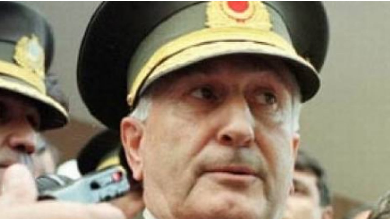 Foto - 28 Şubat ‘Postmodern Darbe’ Üzerinden tam 29 yıl geçti