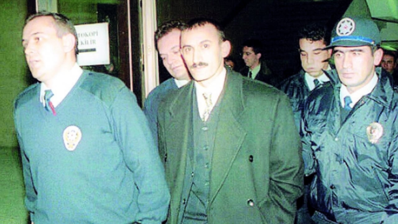 Foto - 28 Şubat ‘Postmodern Darbe’ Üzerinden tam 29 yıl geçti