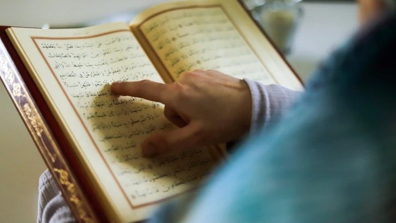 Foto - 28 Şubat zorbalığından bugünlere Yüzbinler Kur’an-ı Kerim’le şenlendi