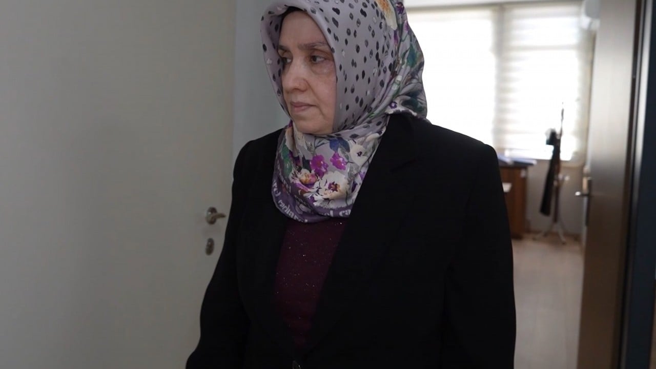 Foto - 28 Şubat'ın pisliği oluk oluk akıyor ama bitmiyor! 