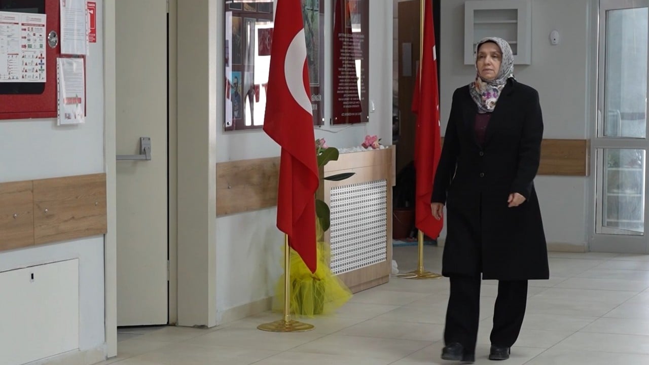 Foto - 28 Şubat'ın pisliği oluk oluk akıyor ama bitmiyor! 