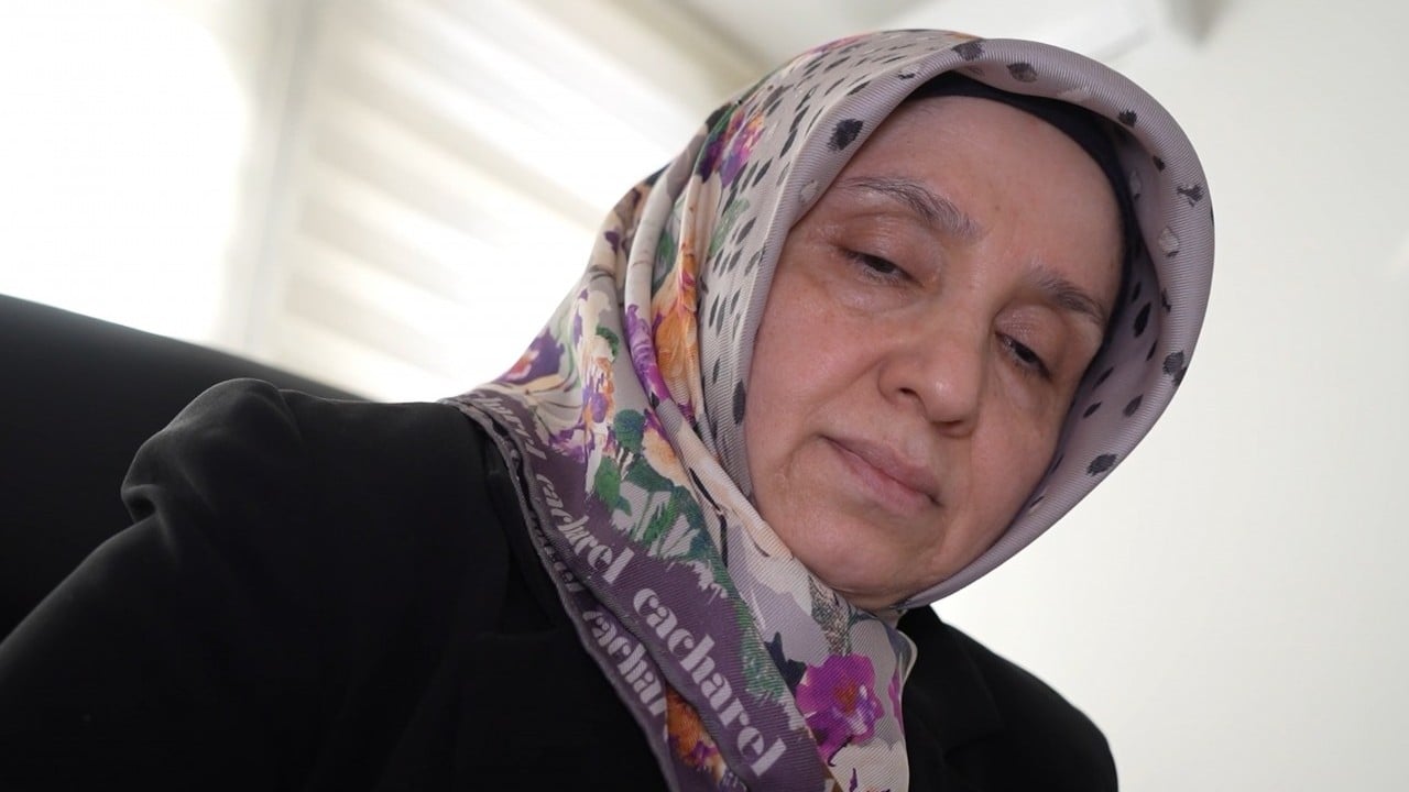 Foto - 28 Şubat'ın pisliği oluk oluk akıyor ama bitmiyor! 