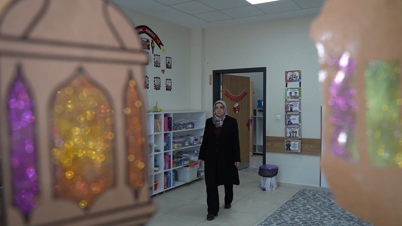 Foto - 28 Şubat'ın pisliği oluk oluk akıyor ama bitmiyor! 