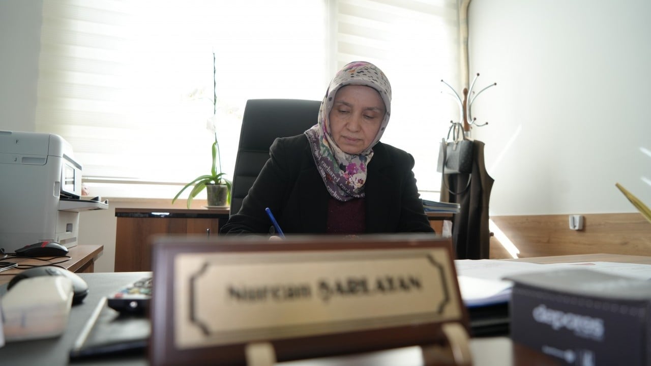 Foto - 28 Şubat'ın pisliği oluk oluk akıyor ama bitmiyor! 