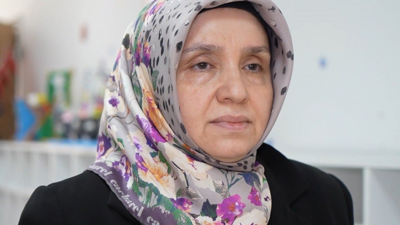 Foto - 28 Şubat'ın pisliği oluk oluk akıyor ama bitmiyor! 