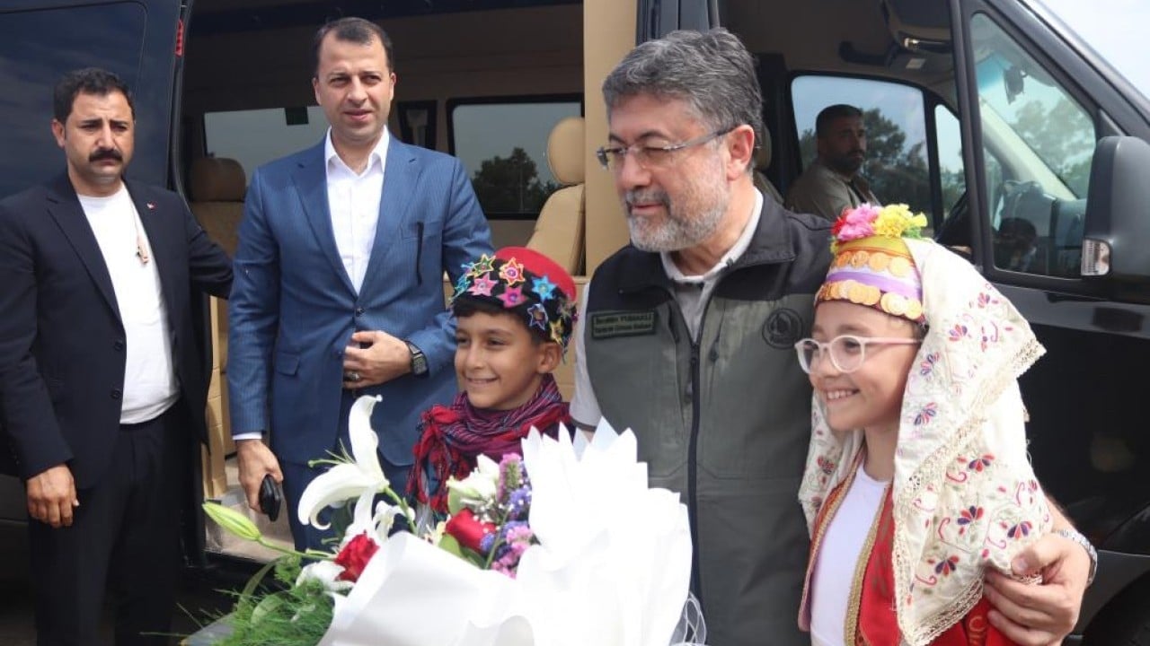 Foto - 28 uçak 119 helikopter 14 İHA göreve hazır Yeşil Vatana hava kalkanı