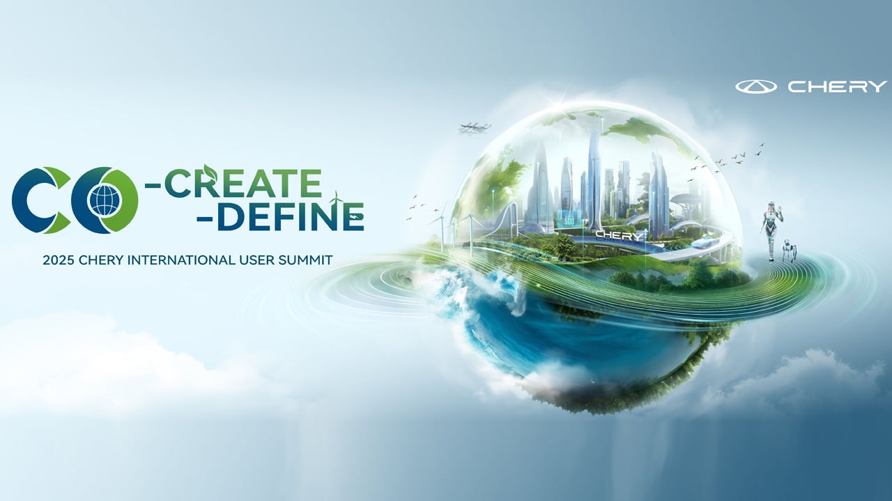 Foto - 280 binden fazla araç tek ayda satıldı! Bu başarı tesadüf değil! Gözler 17 Ekim’de