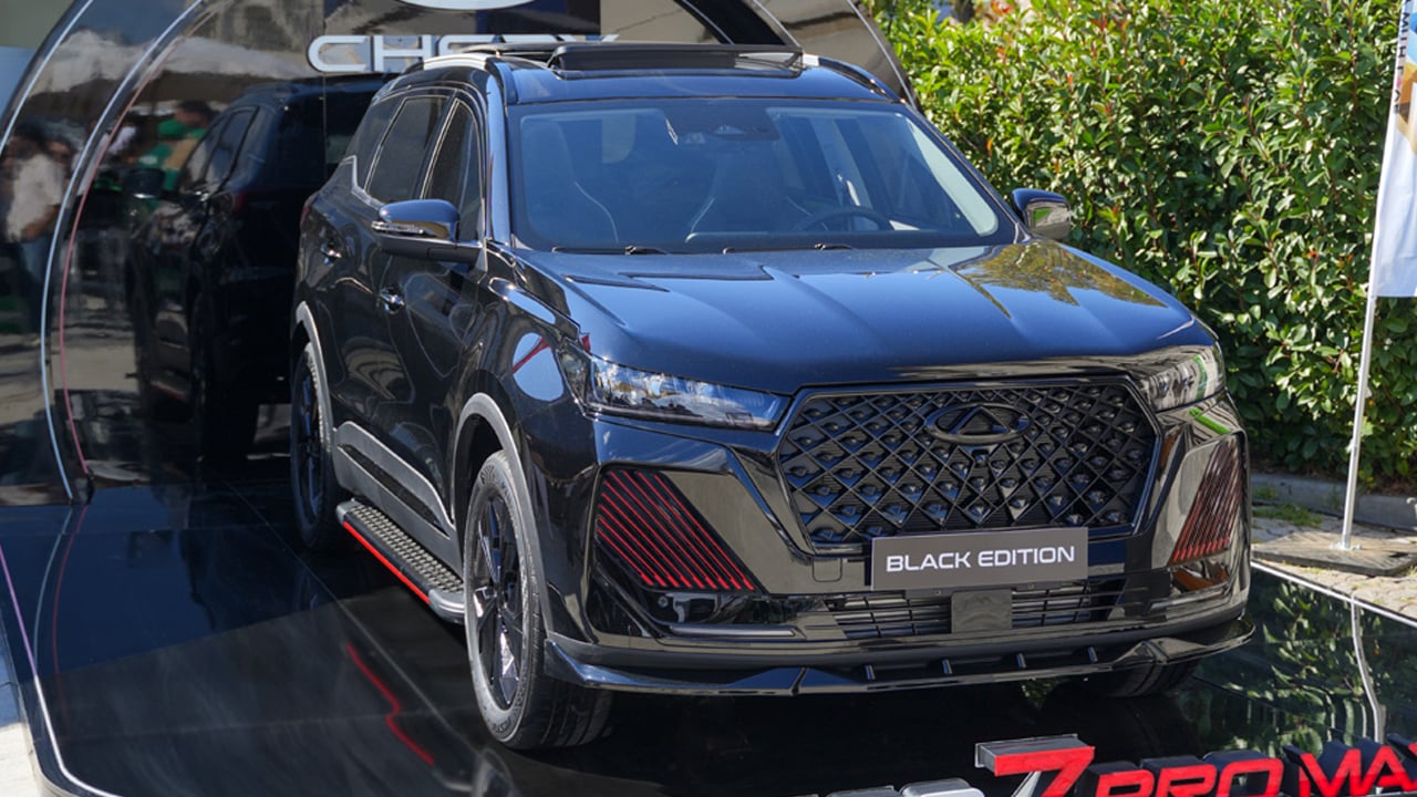 Foto - 280 binden fazla araç tek ayda satıldı! Bu başarı tesadüf değil! Gözler 17 Ekim’de