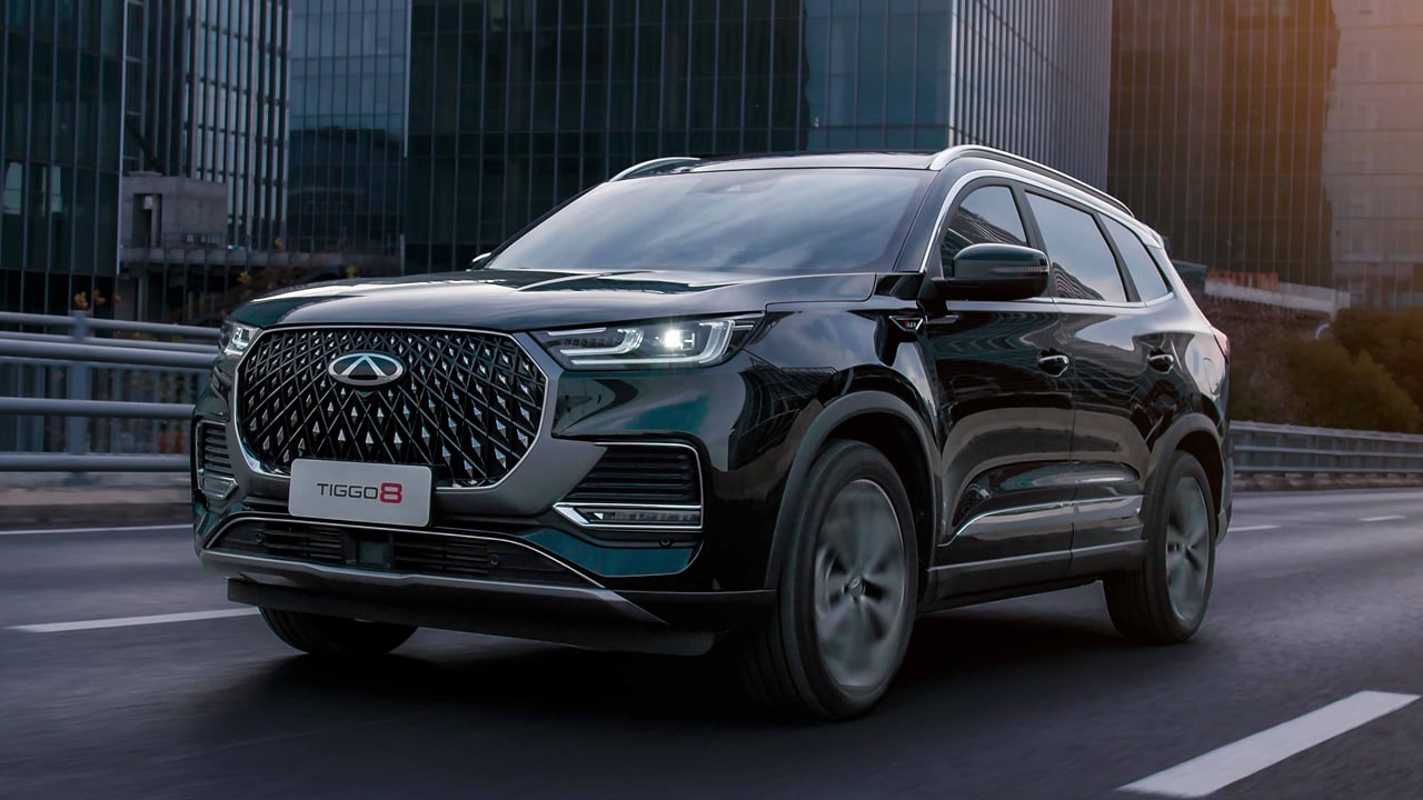 Foto - 280 binden fazla araç tek ayda satıldı! Bu başarı tesadüf değil! Gözler 17 Ekim’de