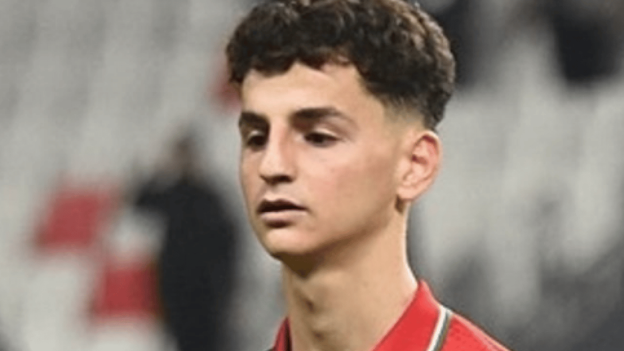 Foto - 29 yıl sonra bir ilk! Ve Fenerbahçe'de transfer tarihi belli oldu! İşte imza zamanı