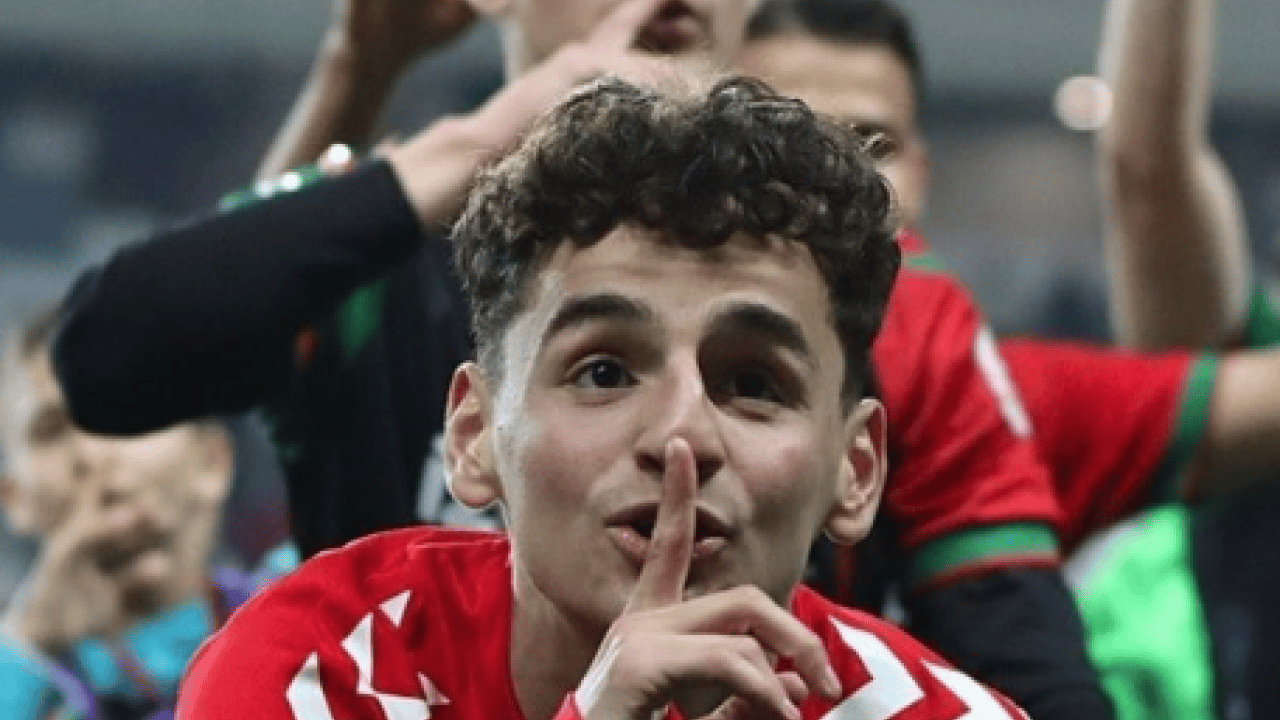 Foto - 29 yıl sonra bir ilk! Ve Fenerbahçe'de transfer tarihi belli oldu! İşte imza zamanı