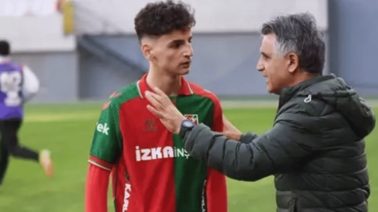 29 yıl sonra bir ilk! Ve Fenerbahçe'de transfer tarihi belli oldu! İşte imza zamanı