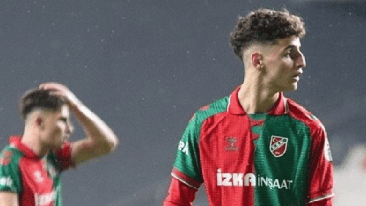 Foto - 29 yıl sonra bir ilk! Ve Fenerbahçe'de transfer tarihi belli oldu! İşte imza zamanı