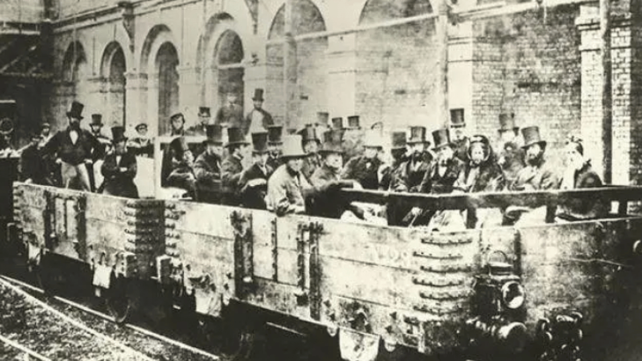 Foto - 3 bin 245 yıldır açılmadı! Bir fotoğraf dünyayı değiştirdi! 