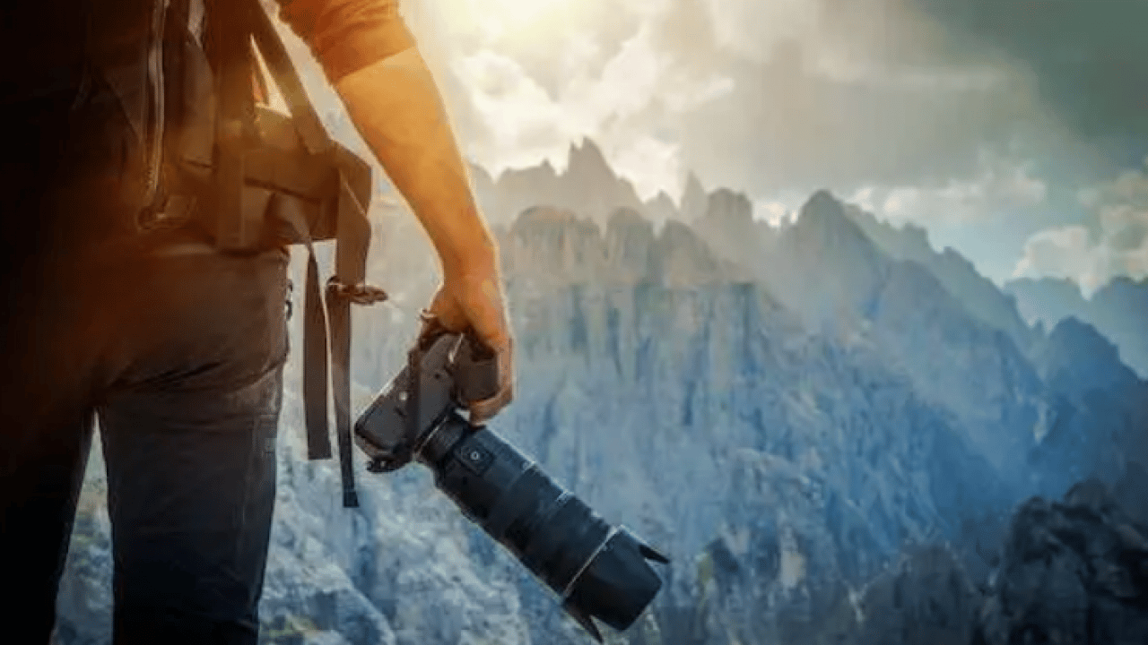 Foto - 3 bin 245 yıldır açılmadı! Bir fotoğraf dünyayı değiştirdi! 