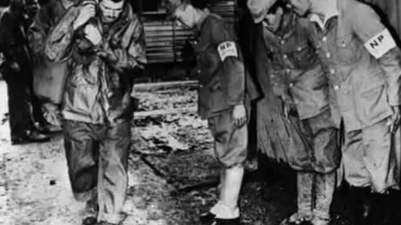Foto - 3 bin 245 yıldır açılmadı! Bir fotoğraf dünyayı değiştirdi! 
