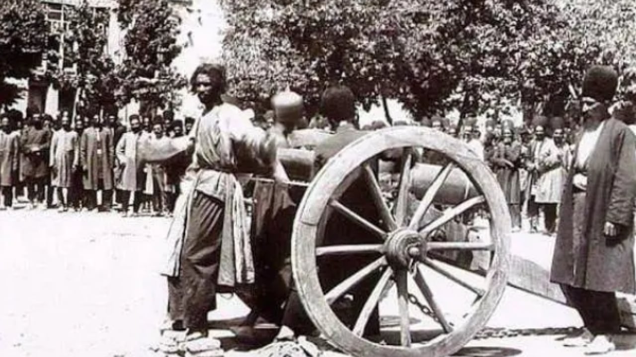 Foto - 3 bin 245 yıldır açılmadı! Bir fotoğraf dünyayı değiştirdi! 