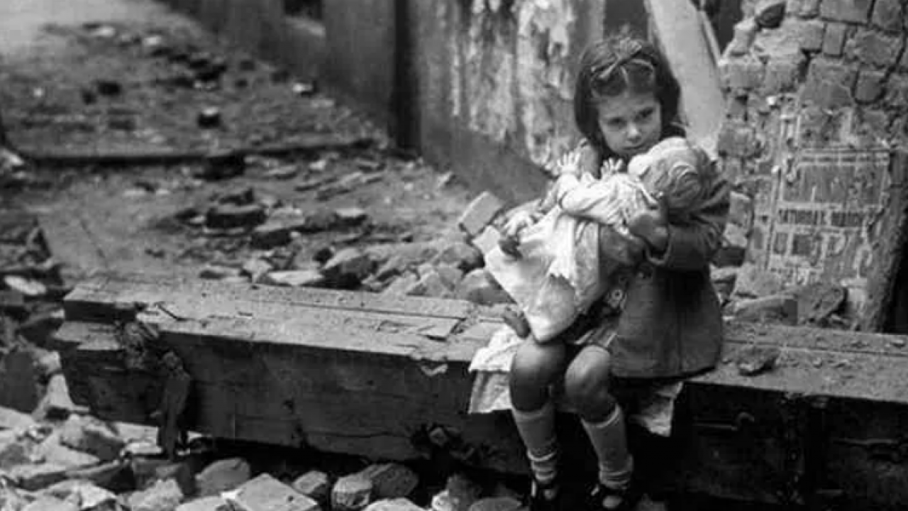 Foto - 3 bin 245 yıldır açılmadı! Bir fotoğraf dünyayı değiştirdi! 