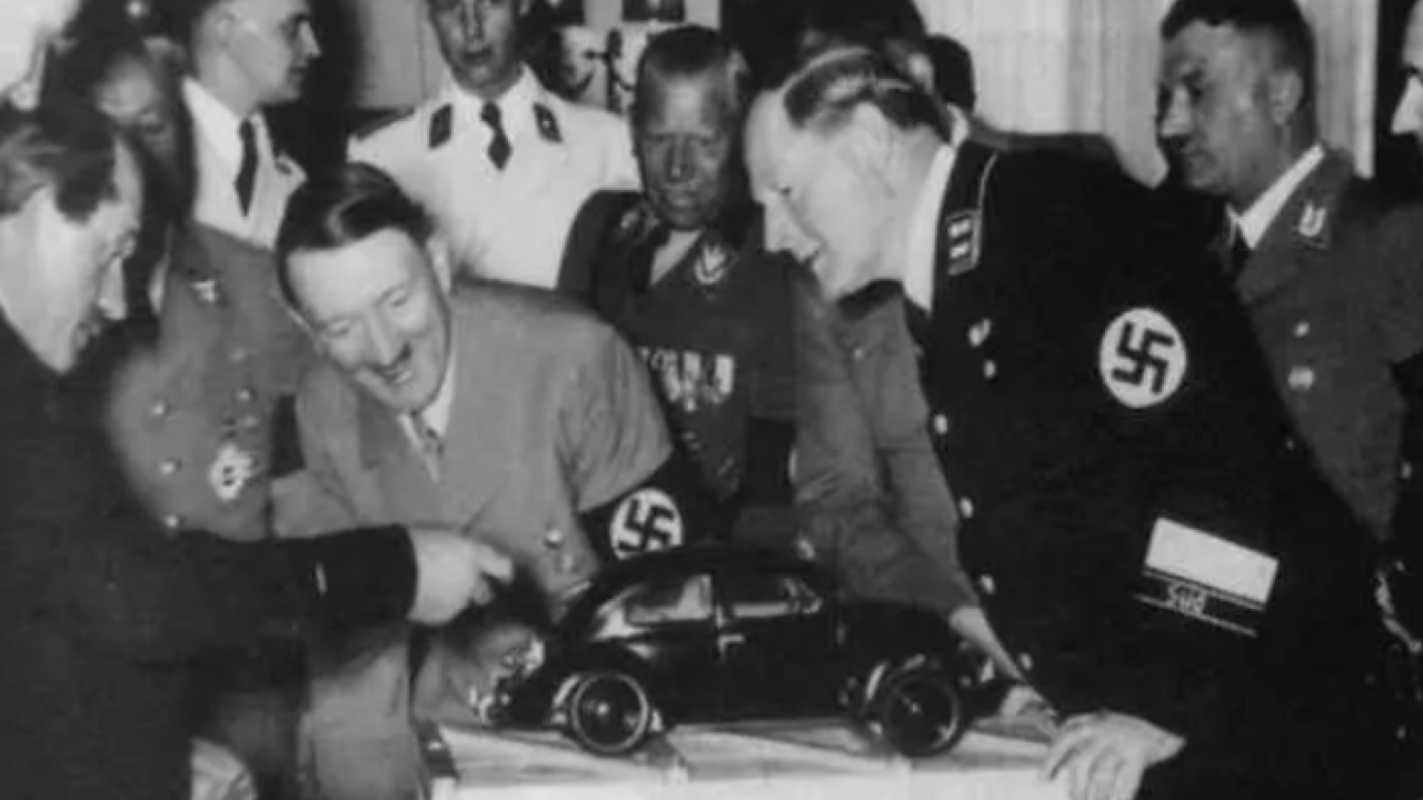Foto - 3 bin 245 yıldır açılmadı! Bir fotoğraf dünyayı değiştirdi! 