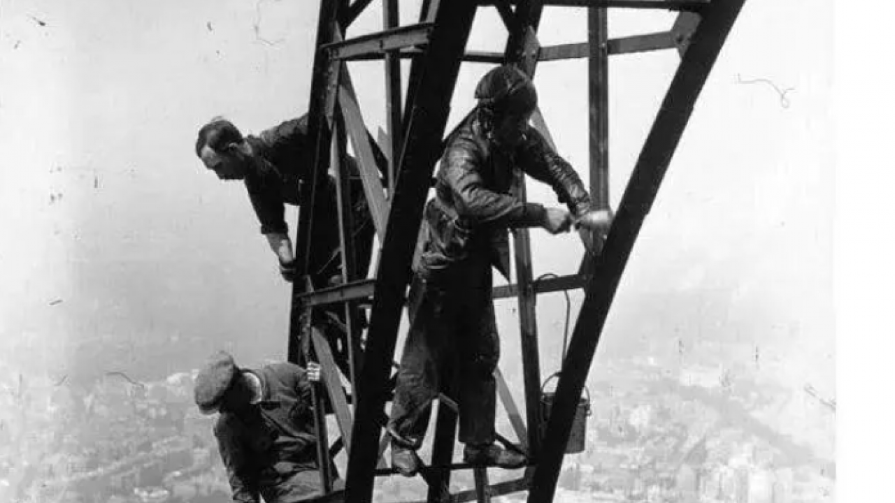 Foto - 3 bin 245 yıldır açılmadı! Bir fotoğraf dünyayı değiştirdi! 