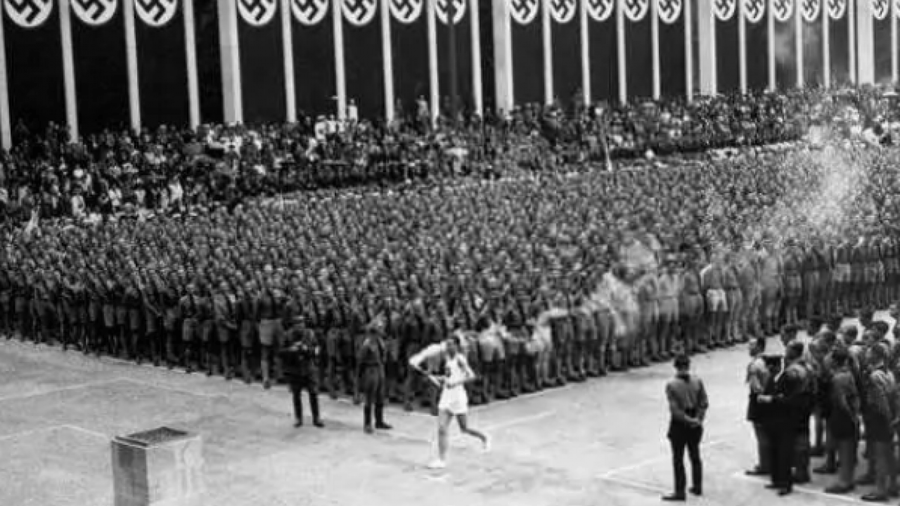 Foto - 3 bin 245 yıldır açılmadı! Bir fotoğraf dünyayı değiştirdi! 