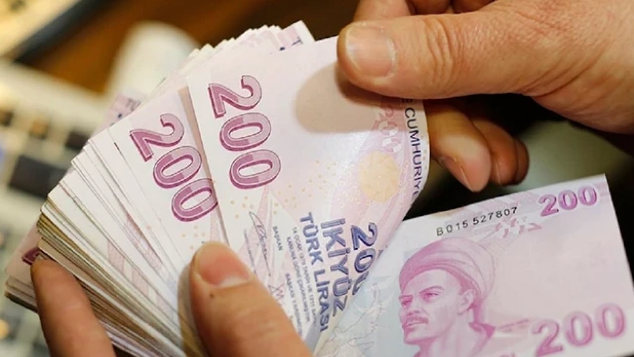 Foto - 3 bin 552 TL ödeme için gözler o tarihte: SSK, Bağ-Kur emekli maaş farkı ne zaman yatacak? 