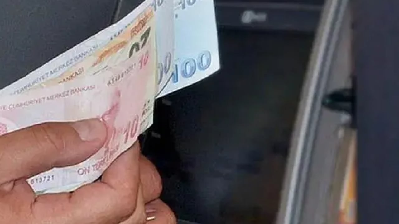Foto - 3 bin 552 TL ödeme için gözler o tarihte: SSK, Bağ-Kur emekli maaş farkı ne zaman yatacak? 