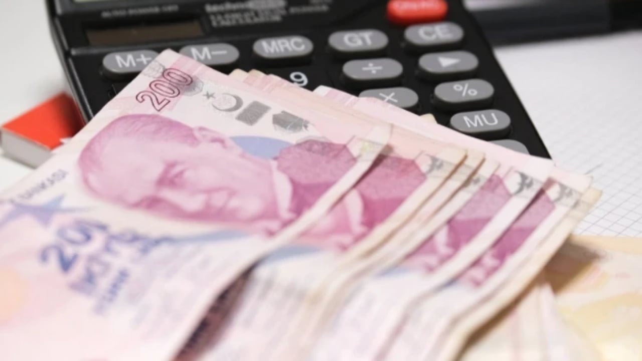 Foto - 3 bin 552 TL ödeme için gözler o tarihte: SSK, Bağ-Kur emekli maaş farkı ne zaman yatacak? 