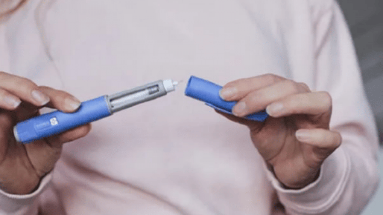 3 bin sterlin prim: İngiltere, obeziteyle mücadele için tüm dünyaya ilan etti...