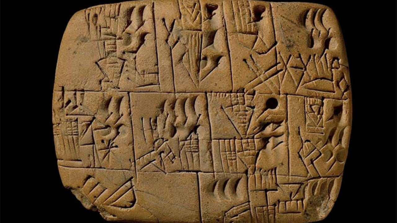 Foto - 3 bin yıllık ballı arpa ekmeği tarifi