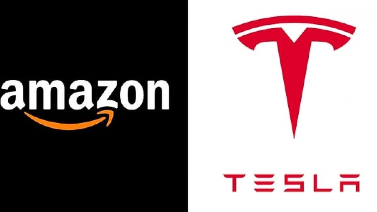 Foto - Sır gibi saklanıyordu: 3 dev apar topar harekete geçti! Türkiye'yi üs yapacaklar