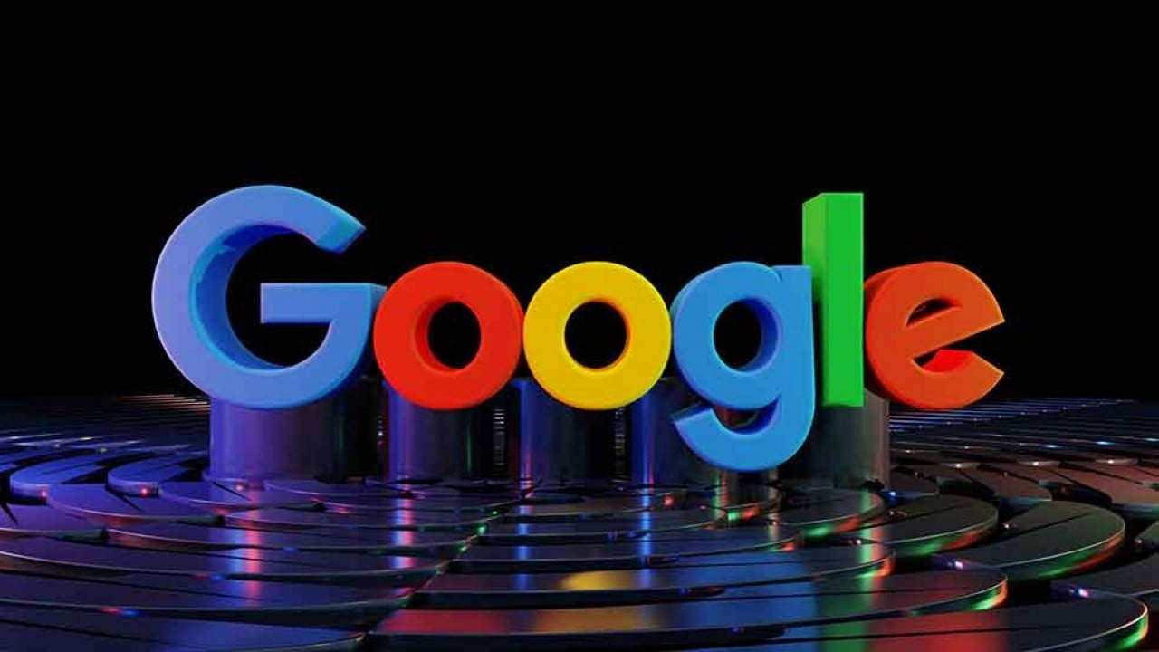 Foto - Sır gibi saklanıyordu: 3 dev apar topar harekete geçti! Türkiye'yi üs yapacaklar