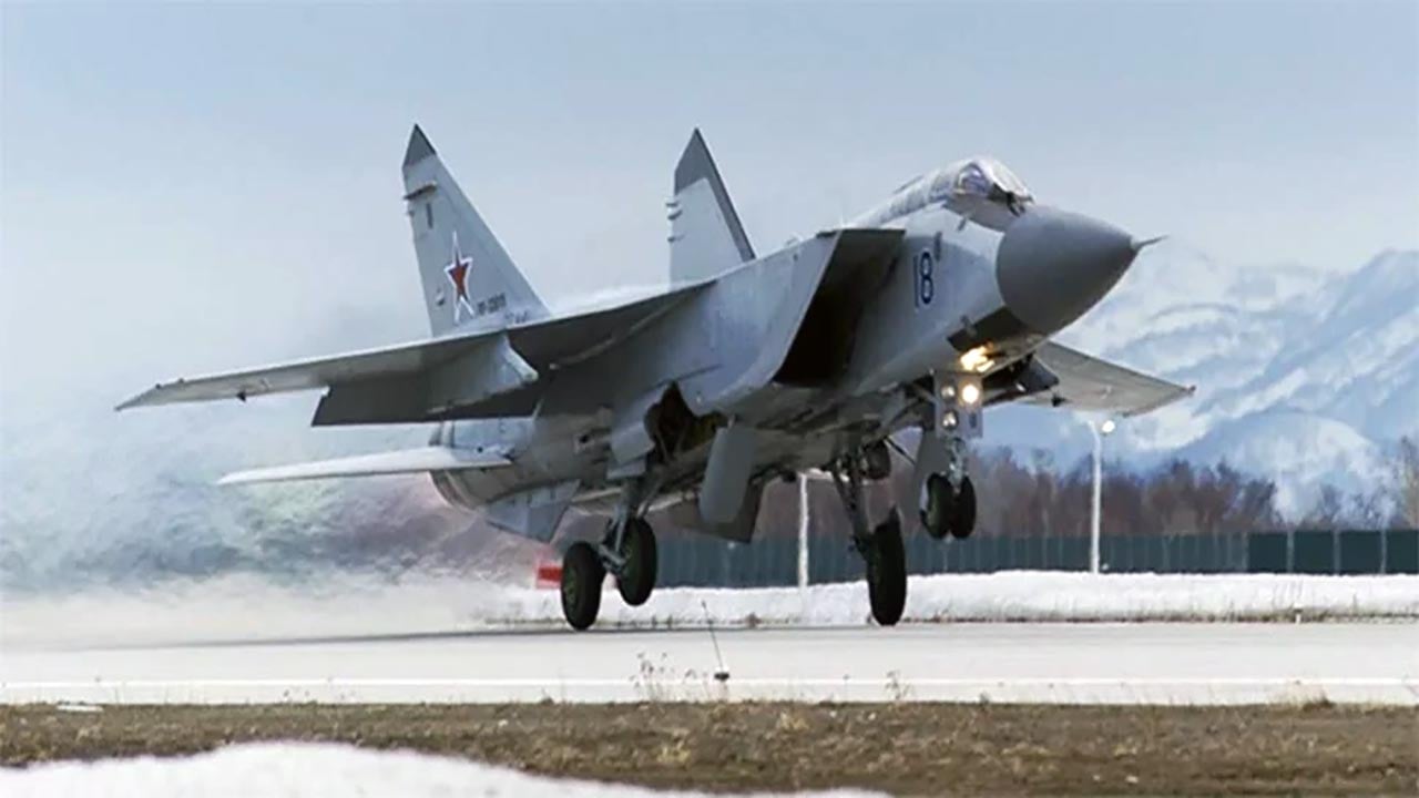 Foto - 3. Dünya Savaşı çıkaracaklardı! Böyle hain plan görülmedi