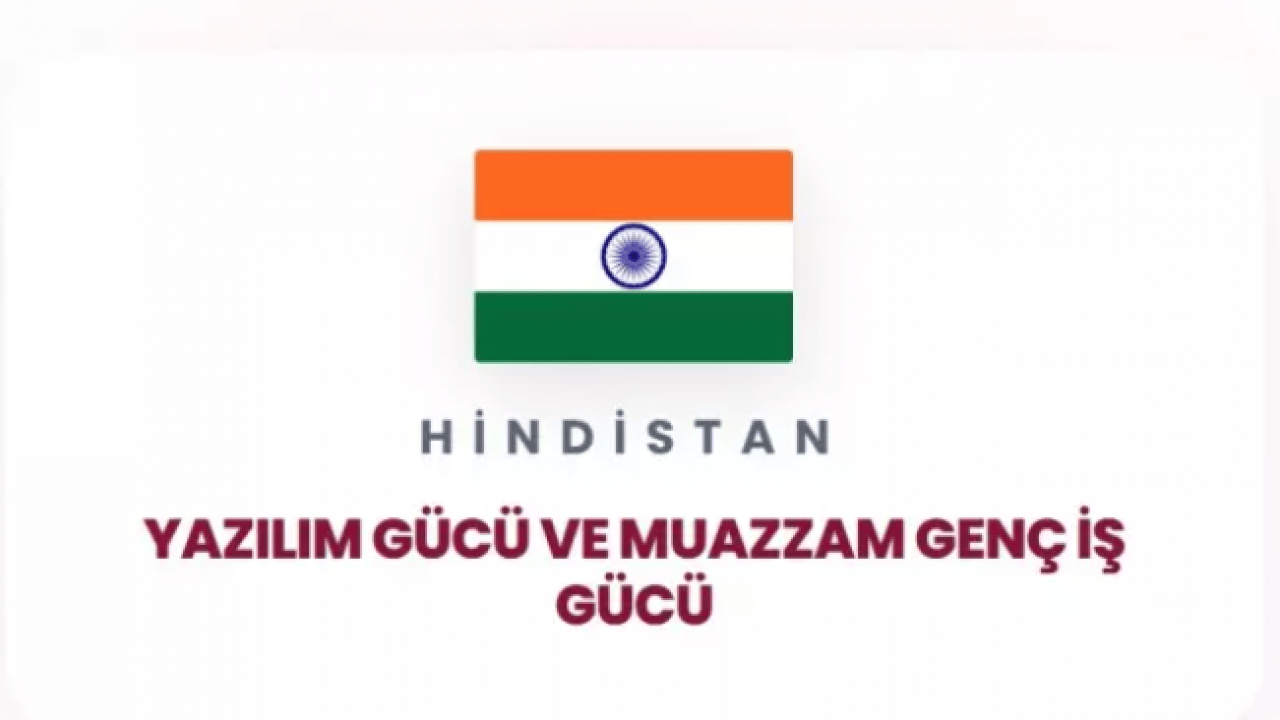Foto - 3. dünya savaşı çıktı çıkacak! Türkiye'nin en büyük kozu ne?
