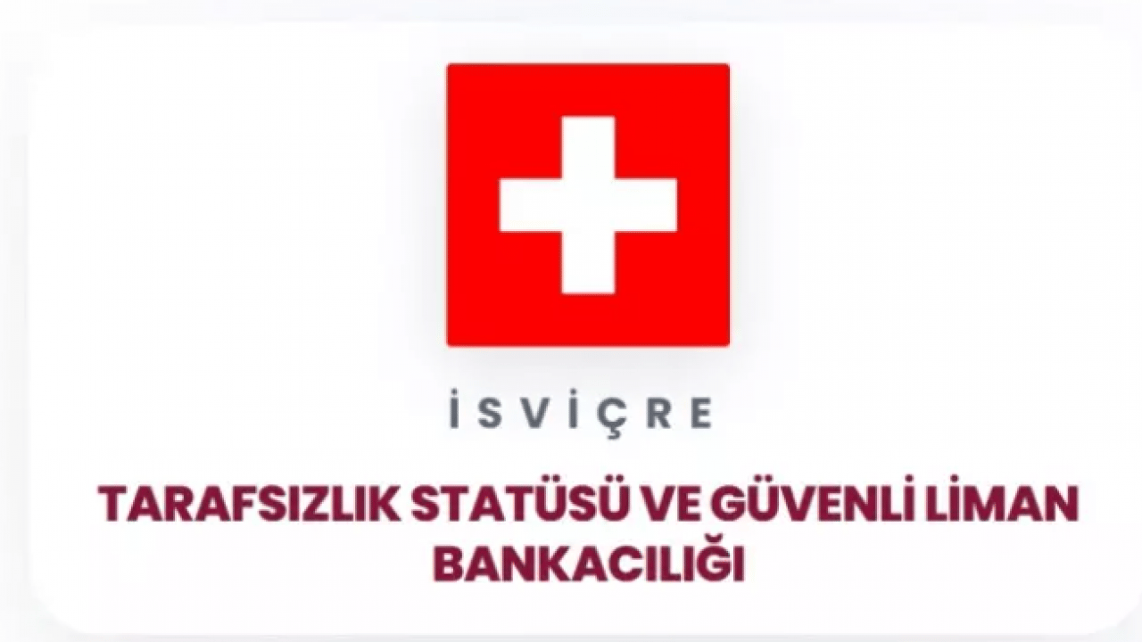 Foto - 3. dünya savaşı çıktı çıkacak! Türkiye'nin en büyük kozu ne?