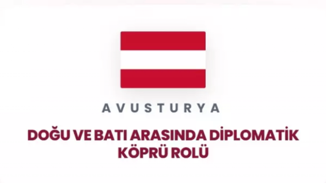 Foto - 3. dünya savaşı çıktı çıkacak! Türkiye'nin en büyük kozu ne?