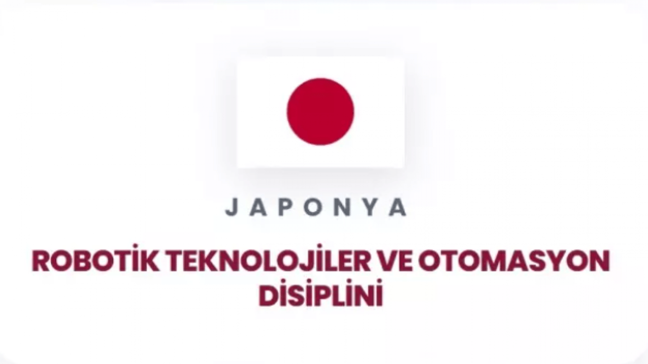 Foto - 3. dünya savaşı çıktı çıkacak! Türkiye'nin en büyük kozu ne?