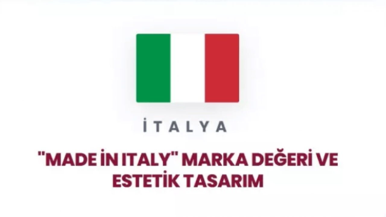 Foto - 3. dünya savaşı çıktı çıkacak! Türkiye'nin en büyük kozu ne?