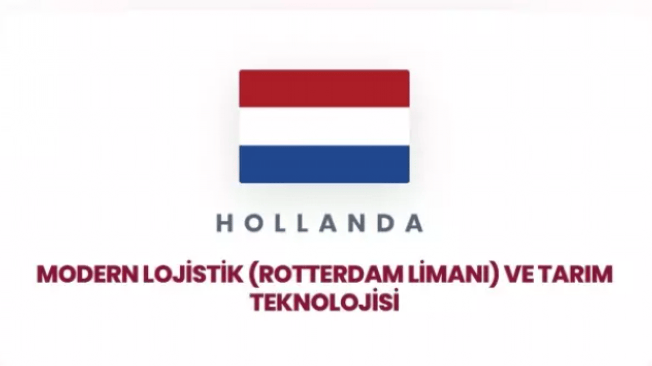 Foto - 3. dünya savaşı çıktı çıkacak! Türkiye'nin en büyük kozu ne?